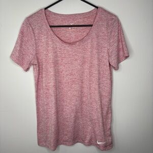 Nike Women’s Top